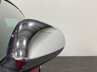 USED 2013 63 ALFA ROMEO MITO 0.9 TWINAIR DISTINCTIVE 3d 105 BHP 