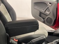 USED 2013 63 ALFA ROMEO MITO 0.9 TWINAIR DISTINCTIVE 3d 105 BHP 