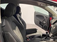 USED 2013 63 ALFA ROMEO MITO 0.9 TWINAIR DISTINCTIVE 3d 105 BHP 