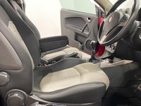 USED 2013 63 ALFA ROMEO MITO 0.9 TWINAIR DISTINCTIVE 3d 105 BHP 