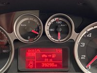 USED 2013 63 ALFA ROMEO MITO 0.9 TWINAIR DISTINCTIVE 3d 105 BHP 