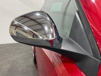USED 2013 63 ALFA ROMEO MITO 0.9 TWINAIR DISTINCTIVE 3d 105 BHP 