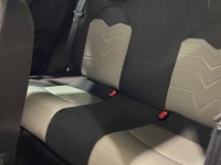 USED 2013 63 ALFA ROMEO MITO 0.9 TWINAIR DISTINCTIVE 3d 105 BHP 