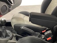 USED 2013 63 ALFA ROMEO MITO 0.9 TWINAIR DISTINCTIVE 3d 105 BHP 