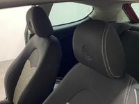 USED 2013 63 ALFA ROMEO MITO 0.9 TWINAIR DISTINCTIVE 3d 105 BHP 