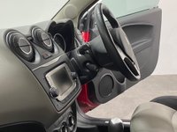 USED 2013 63 ALFA ROMEO MITO 0.9 TWINAIR DISTINCTIVE 3d 105 BHP 