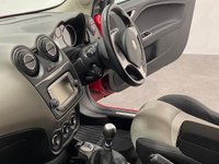 USED 2013 63 ALFA ROMEO MITO 0.9 TWINAIR DISTINCTIVE 3d 105 BHP 