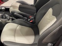 USED 2013 63 ALFA ROMEO MITO 0.9 TWINAIR DISTINCTIVE 3d 105 BHP 
