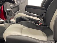 USED 2013 63 ALFA ROMEO MITO 0.9 TWINAIR DISTINCTIVE 3d 105 BHP 