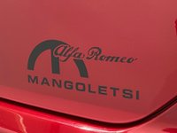 USED 2013 63 ALFA ROMEO MITO 0.9 TWINAIR DISTINCTIVE 3d 105 BHP 