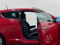 USED 2013 63 ALFA ROMEO MITO 0.9 TWINAIR DISTINCTIVE 3d 105 BHP 