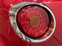 USED 2013 63 ALFA ROMEO MITO 0.9 TWINAIR DISTINCTIVE 3d 105 BHP 