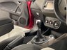 USED 2013 63 ALFA ROMEO MITO 0.9 TWINAIR DISTINCTIVE 3d 105 BHP 