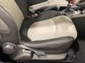 USED 2013 63 ALFA ROMEO MITO 0.9 TWINAIR DISTINCTIVE 3d 105 BHP 