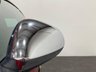 USED 2013 63 ALFA ROMEO MITO 0.9 TWINAIR DISTINCTIVE 3d 105 BHP 