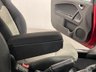 USED 2013 63 ALFA ROMEO MITO 0.9 TWINAIR DISTINCTIVE 3d 105 BHP 