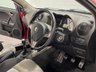 USED 2013 63 ALFA ROMEO MITO 0.9 TWINAIR DISTINCTIVE 3d 105 BHP 