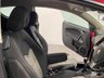 USED 2013 63 ALFA ROMEO MITO 0.9 TWINAIR DISTINCTIVE 3d 105 BHP 
