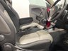 USED 2013 63 ALFA ROMEO MITO 0.9 TWINAIR DISTINCTIVE 3d 105 BHP 