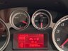 USED 2013 63 ALFA ROMEO MITO 0.9 TWINAIR DISTINCTIVE 3d 105 BHP 
