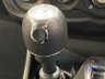 USED 2013 63 ALFA ROMEO MITO 0.9 TWINAIR DISTINCTIVE 3d 105 BHP 