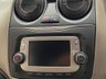 USED 2013 63 ALFA ROMEO MITO 0.9 TWINAIR DISTINCTIVE 3d 105 BHP 