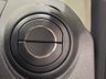USED 2013 63 ALFA ROMEO MITO 0.9 TWINAIR DISTINCTIVE 3d 105 BHP 