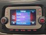 USED 2013 63 ALFA ROMEO MITO 0.9 TWINAIR DISTINCTIVE 3d 105 BHP 