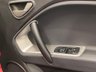 USED 2013 63 ALFA ROMEO MITO 0.9 TWINAIR DISTINCTIVE 3d 105 BHP 