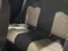 USED 2013 63 ALFA ROMEO MITO 0.9 TWINAIR DISTINCTIVE 3d 105 BHP 