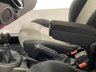 USED 2013 63 ALFA ROMEO MITO 0.9 TWINAIR DISTINCTIVE 3d 105 BHP 