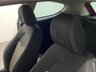 USED 2013 63 ALFA ROMEO MITO 0.9 TWINAIR DISTINCTIVE 3d 105 BHP 