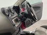 USED 2013 63 ALFA ROMEO MITO 0.9 TWINAIR DISTINCTIVE 3d 105 BHP 