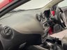 USED 2013 63 ALFA ROMEO MITO 0.9 TWINAIR DISTINCTIVE 3d 105 BHP 
