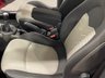 USED 2013 63 ALFA ROMEO MITO 0.9 TWINAIR DISTINCTIVE 3d 105 BHP 