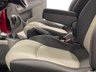 USED 2013 63 ALFA ROMEO MITO 0.9 TWINAIR DISTINCTIVE 3d 105 BHP 