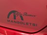 USED 2013 63 ALFA ROMEO MITO 0.9 TWINAIR DISTINCTIVE 3d 105 BHP 