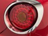USED 2013 63 ALFA ROMEO MITO 0.9 TWINAIR DISTINCTIVE 3d 105 BHP 