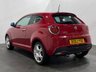 USED 2013 63 ALFA ROMEO MITO 0.9 TWINAIR DISTINCTIVE 3d 105 BHP 
