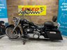 USED 2017 17 HARLEY-DAVIDSON FLSTC HERITAGE STC 1690 1   