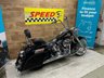 USED 2017 17 HARLEY-DAVIDSON FLSTC HERITAGE STC 1690 1   