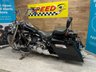 USED 2017 17 HARLEY-DAVIDSON FLSTC HERITAGE STC 1690 1   