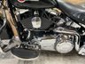 USED 2017 17 HARLEY-DAVIDSON FLSTC HERITAGE STC 1690 1   