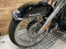 USED 2017 17 HARLEY-DAVIDSON FLSTC HERITAGE STC 1690 1   