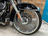 USED 2017 17 HARLEY-DAVIDSON FLSTC HERITAGE STC 1690 1   
