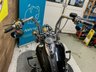 USED 2017 17 HARLEY-DAVIDSON FLSTC HERITAGE STC 1690 1   