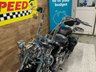 USED 2017 17 HARLEY-DAVIDSON FLSTC HERITAGE STC 1690 1   