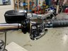 USED 2017 17 HARLEY-DAVIDSON FLSTC HERITAGE STC 1690 1   