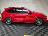 USED 2016 W PORSCHE CAYENNE 4.1 D V8 S TIPTRONIC S 5d 379 BHP HTD FR+S/WHEEL / 2 KEYS / 21 ALLOYS