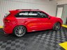 USED 2016 W PORSCHE CAYENNE 4.1 D V8 S TIPTRONIC S 5d 379 BHP HTD FR+S/WHEEL / 2 KEYS / 21 ALLOYS